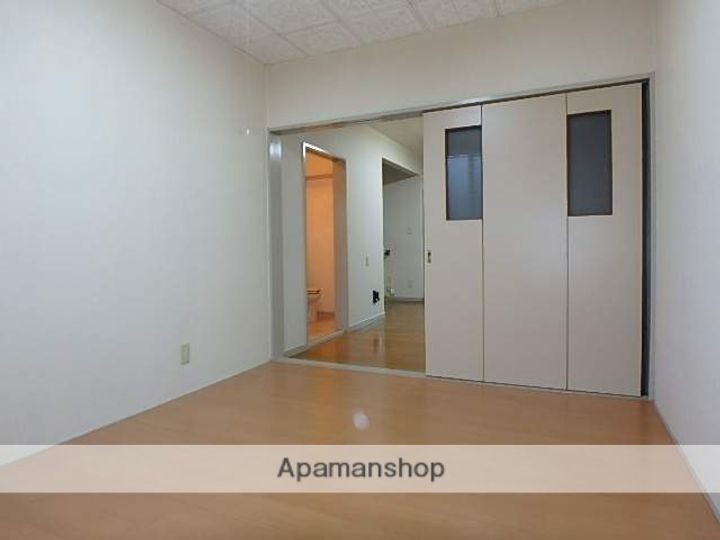 シャルマン・ドミールのその他画像