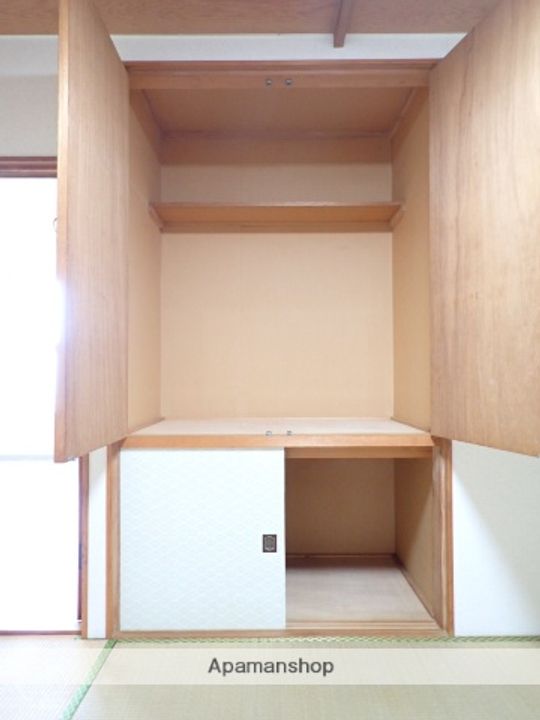 ハイツ西のその他画像
