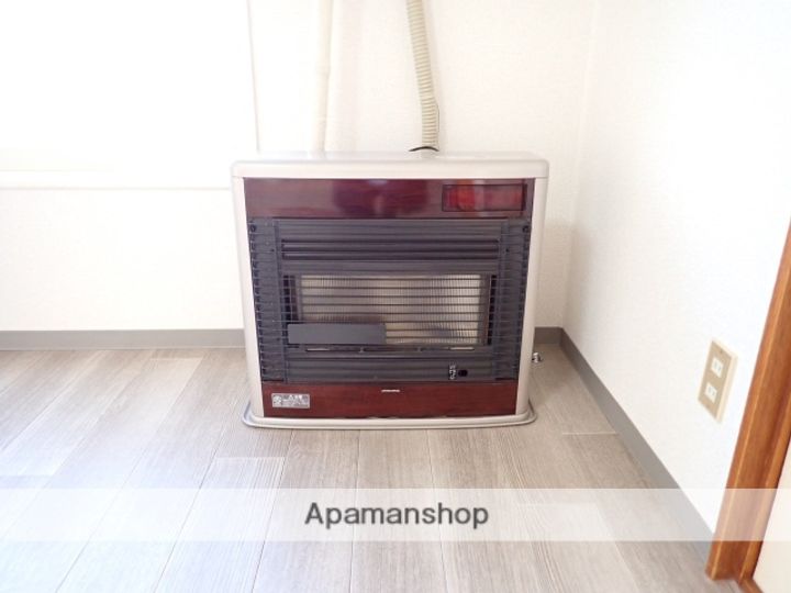 ハイツ西のその他画像