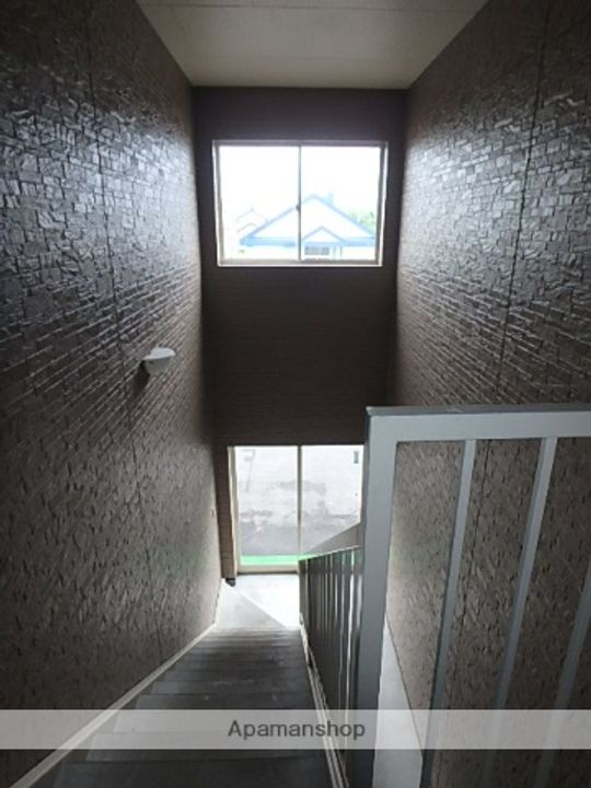 ハイツファミーのその他画像