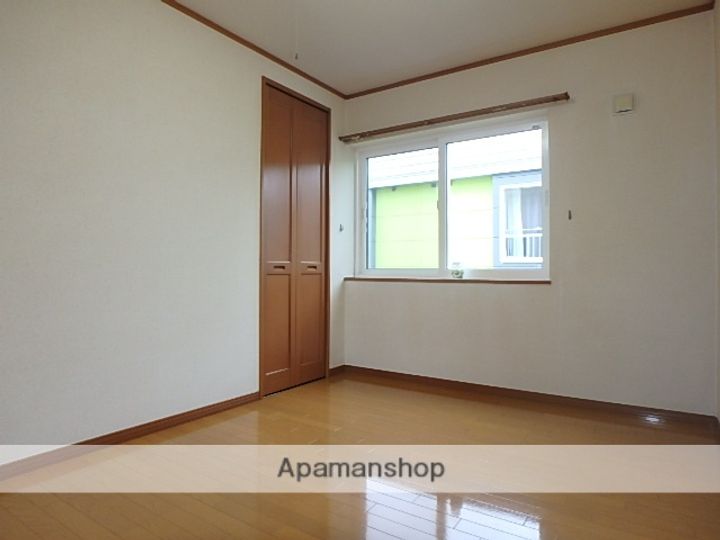 ハイツファミーのその他画像