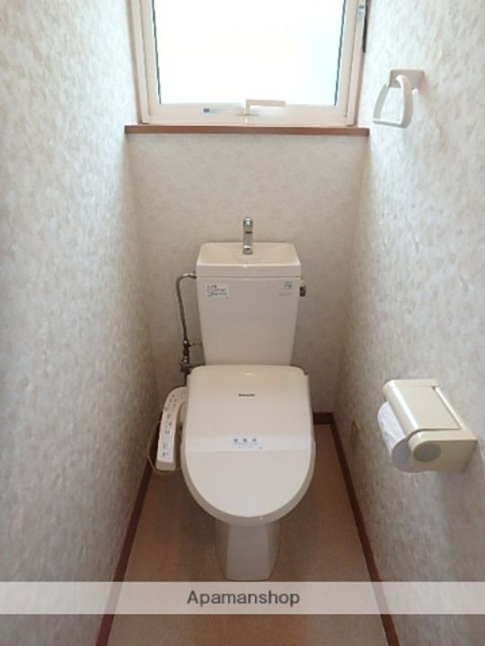 ハイツファミーのその他画像