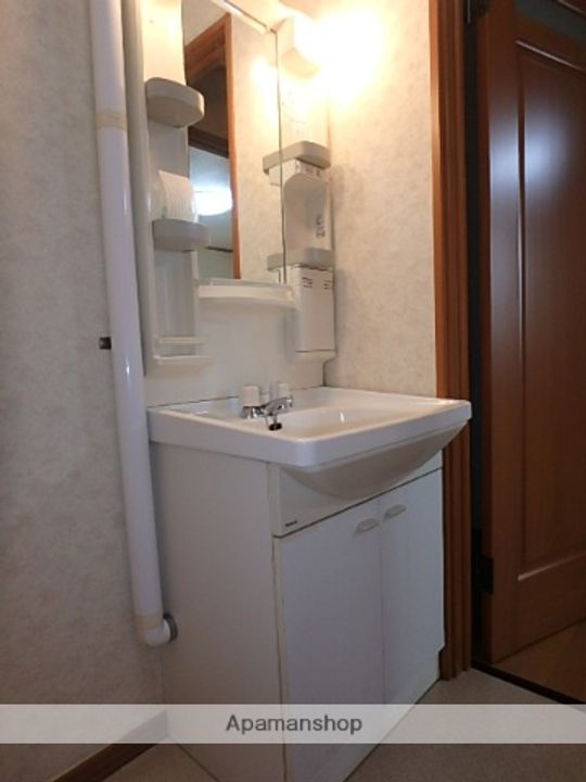 ハイツファミーのその他画像