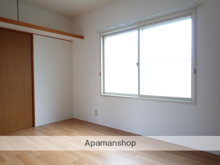 コーポアサヒ102のその他画像