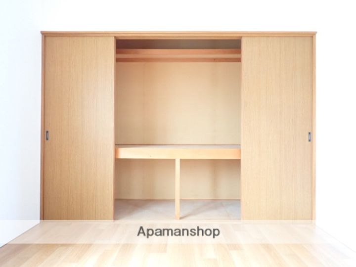 コーポアサヒ102のその他画像