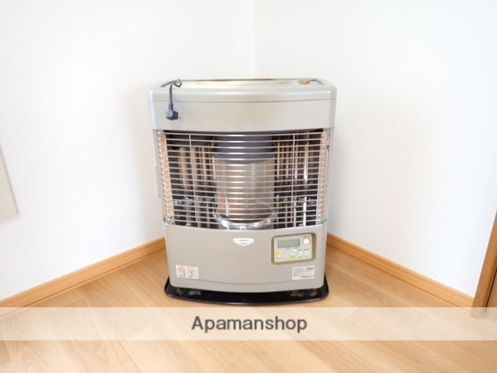 コーポアサヒ102のその他画像