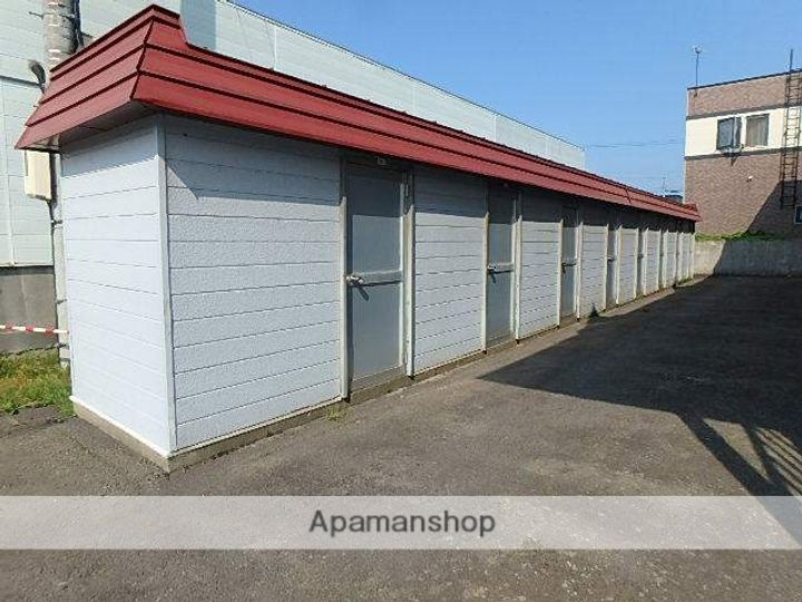 コーポサンルートのその他画像