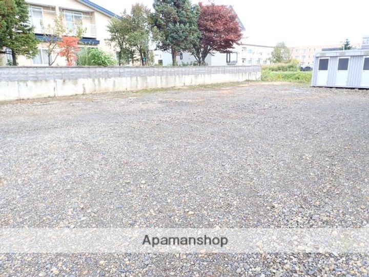 サンリバーのその他画像