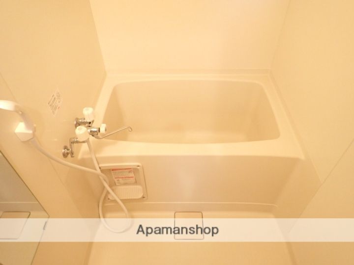 サンリバーの風呂