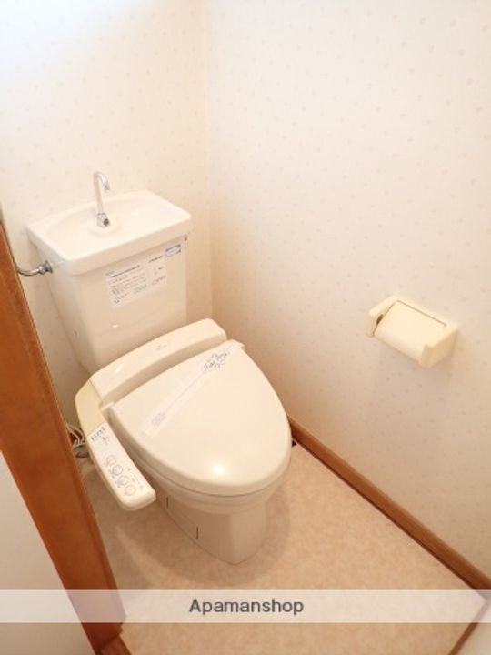 サンリバーのその他画像