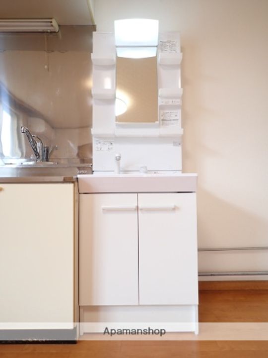 サンリバーのその他画像