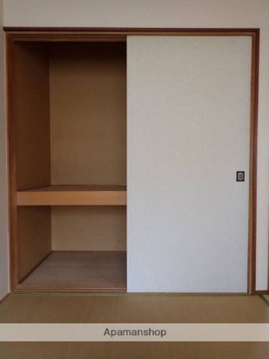 コーポイーストのその他画像