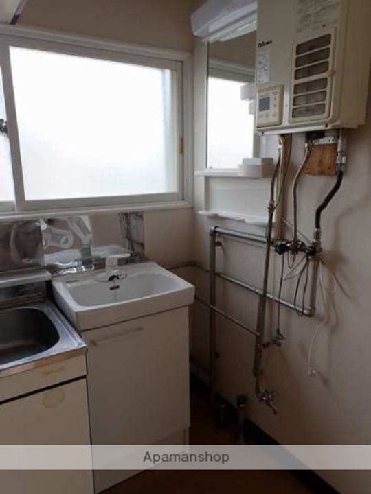 コーポイーストのその他画像