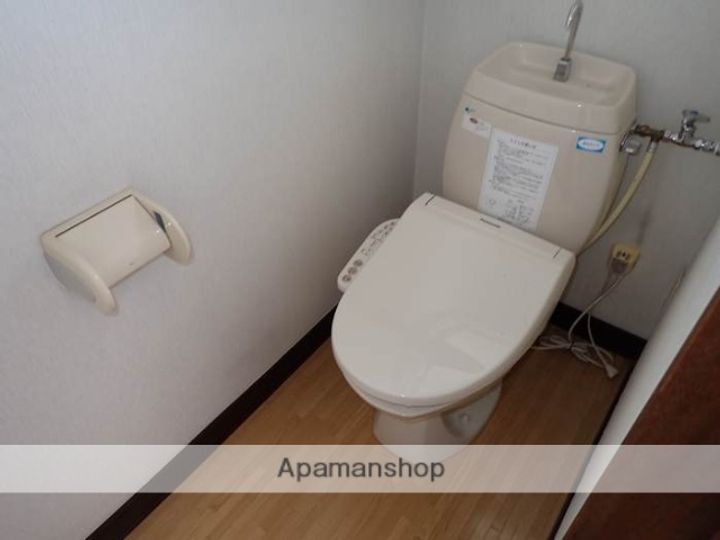 コーポイーストのその他画像