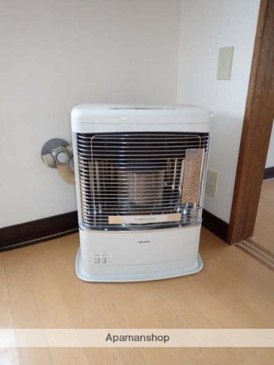 コーポイーストのその他画像