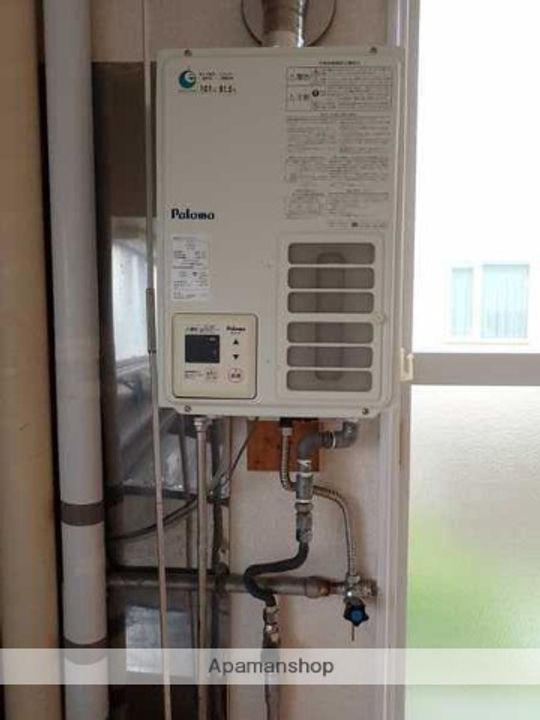 コーポイーストのその他画像