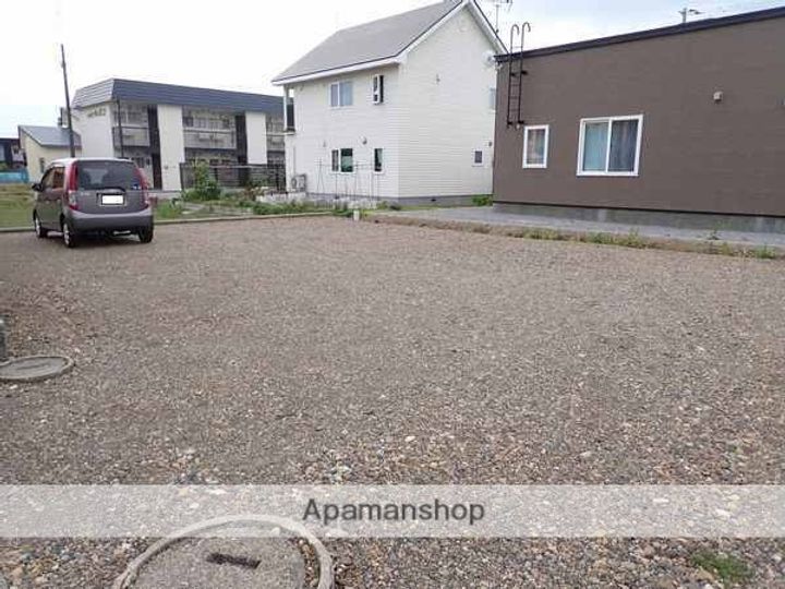 エルムハイツⅢのその他画像