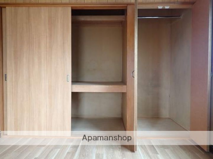 エルムハイツⅢのその他画像