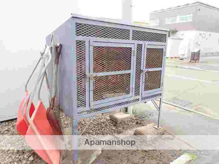 アルファイーストのその他画像