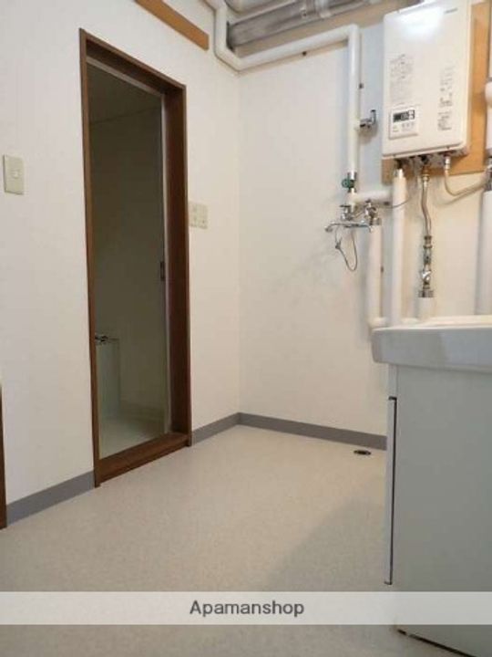 アルファイーストのその他画像