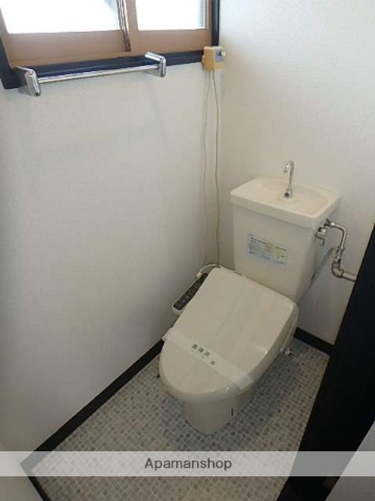 ハイツ西岡3のその他画像