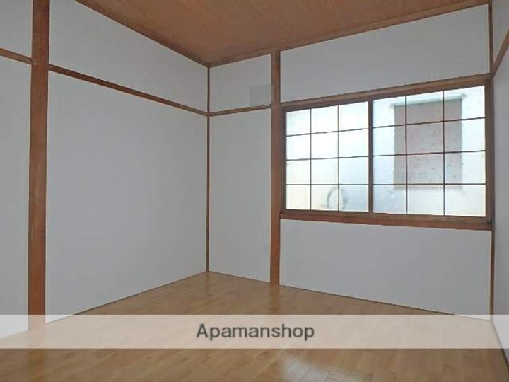 ハイツ西岡3のその他画像