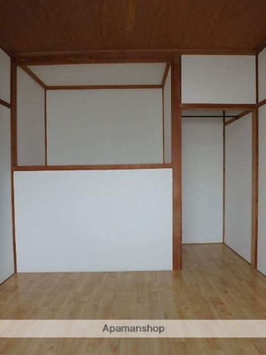 ハイツ西岡3のその他画像