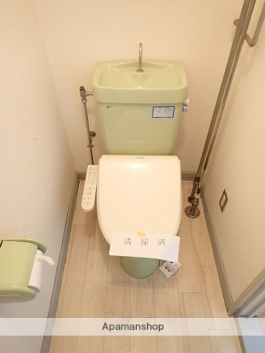 FINEのその他画像