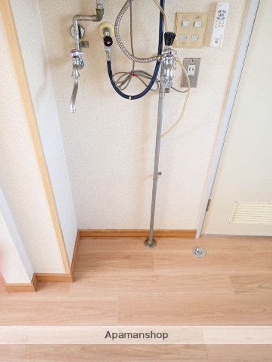 FINEのその他画像