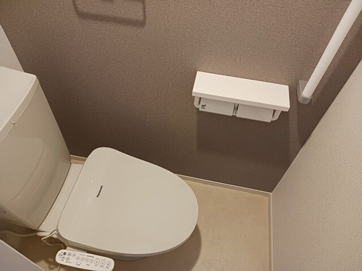ブリッサ砂川S Ⅱのその他画像