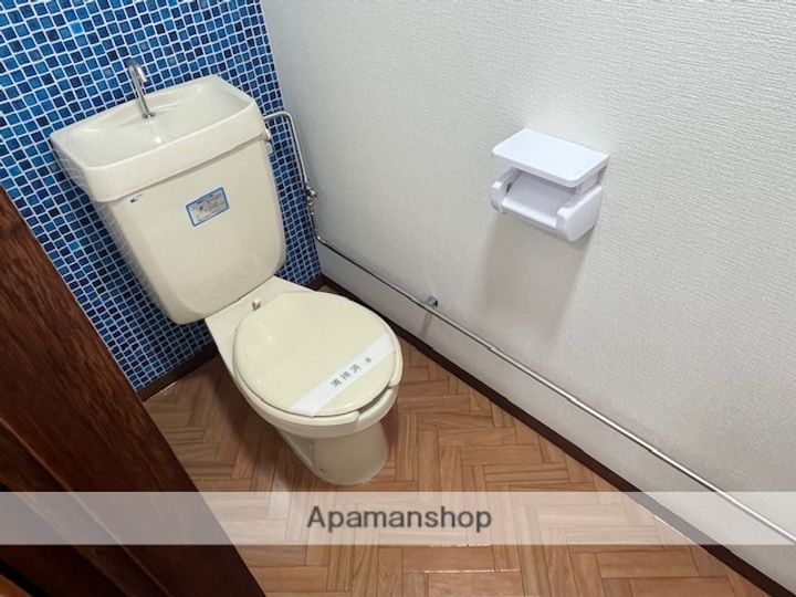 オレンジスクエア201のその他画像