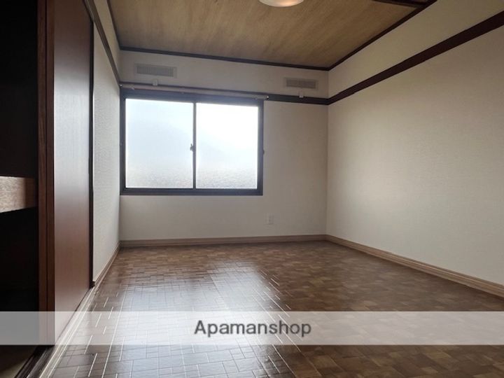 オレンジスクエアのその他画像