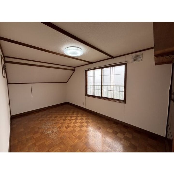 北海道滝川市滝の川町西6丁目(一戸建)の賃貸物件戸建てのその他画像