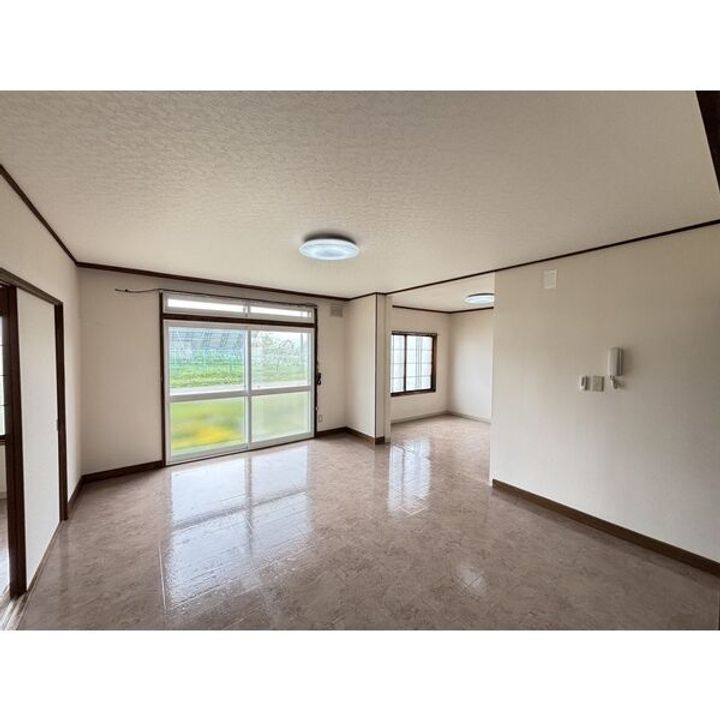 北海道滝川市滝の川町西6丁目(一戸建)の賃貸物件戸建てのその他画像