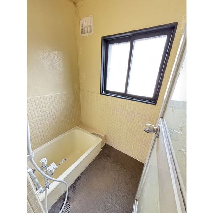 北海道滝川市滝の川町西6丁目(一戸建)の賃貸物件戸建てのその他画像