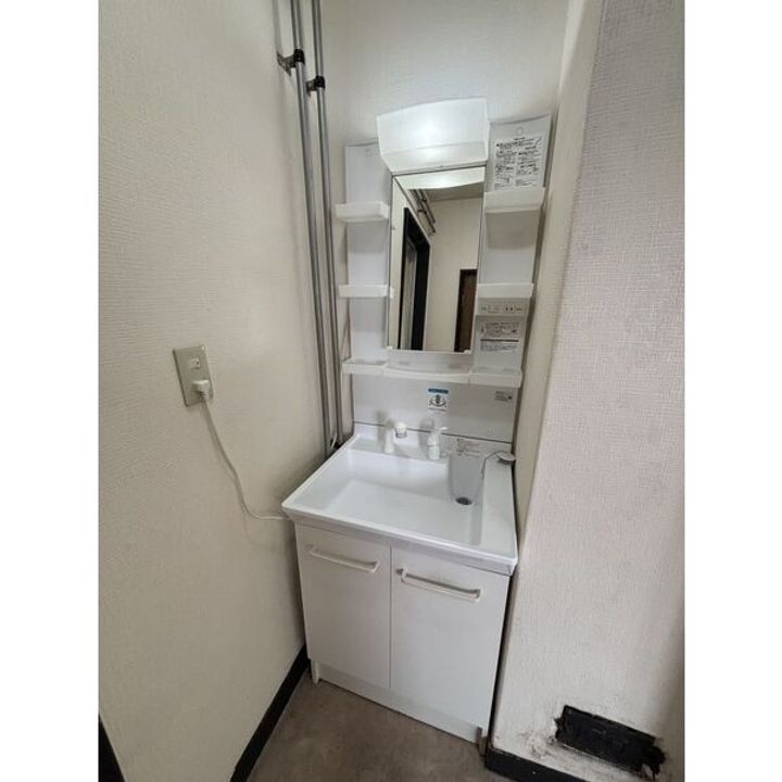 北海道滝川市滝の川町西6丁目(一戸建)の賃貸物件戸建てのその他画像