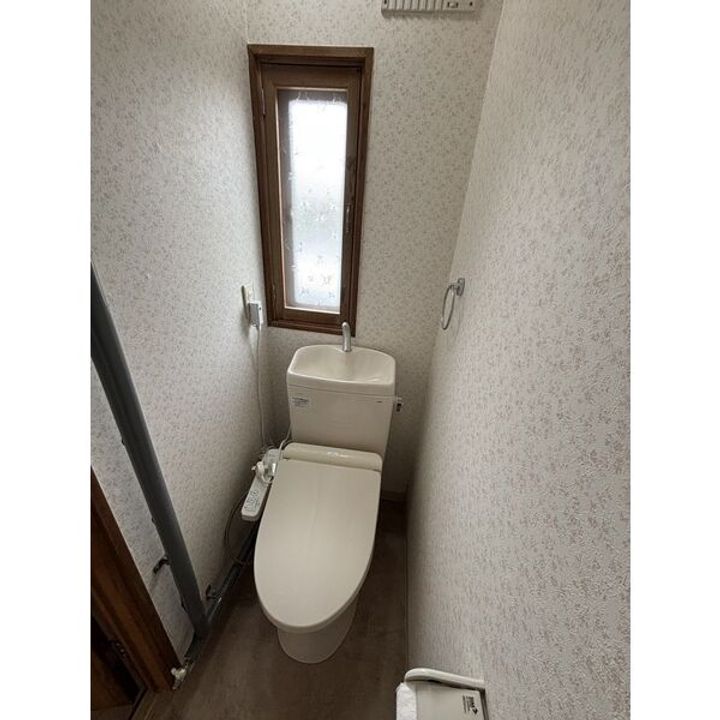 北海道滝川市滝の川町西6丁目(一戸建)の賃貸物件戸建てのその他画像