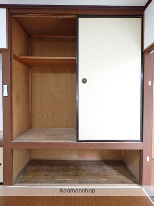 北海道美唄市東四条南3丁目(一戸建)の賃貸物件戸建てのその他画像