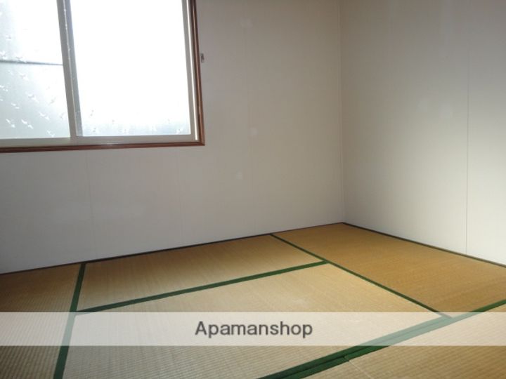 コーポ館のその他画像