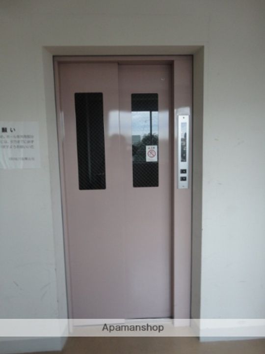 西町学生会館のその他画像