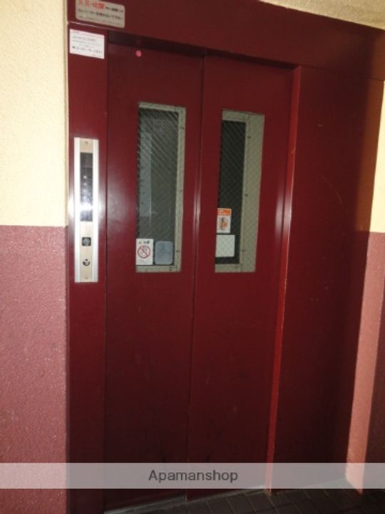 セブンビルマンションのその他画像