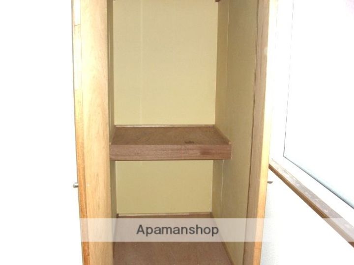 ウエストコーポのその他画像