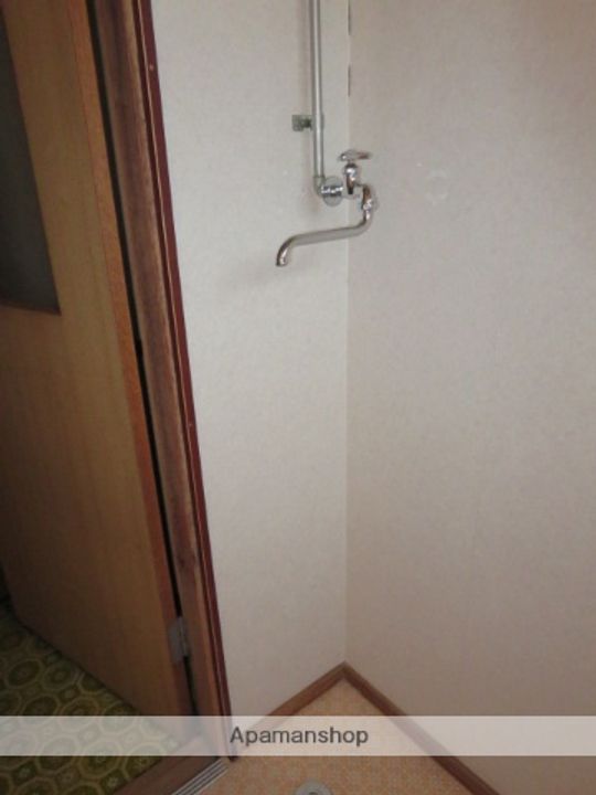 東栄コーポのその他画像