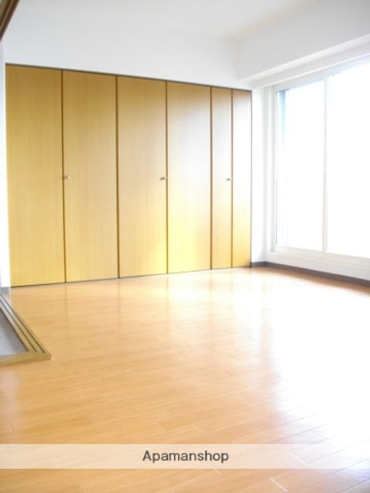 レジデンスカープ札幌のその他画像