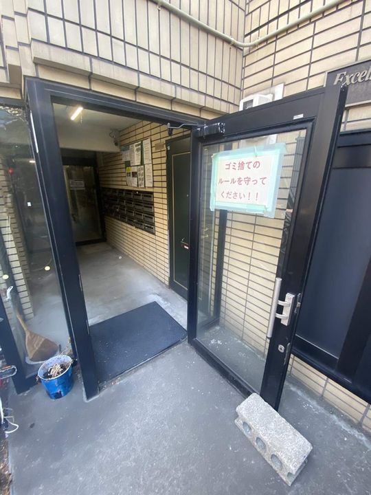 エクセレントハウス421108のその他画像