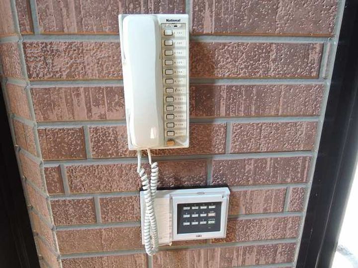 ビューエル513バードランド106のその他画像