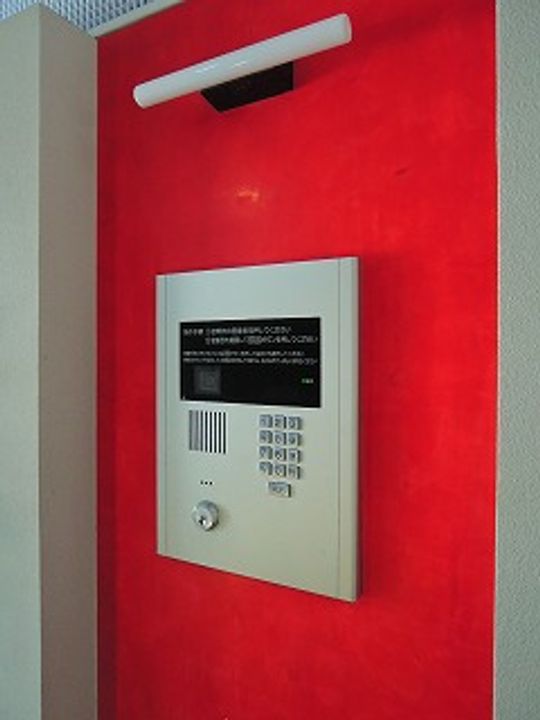 AQUAⅢ302のその他画像