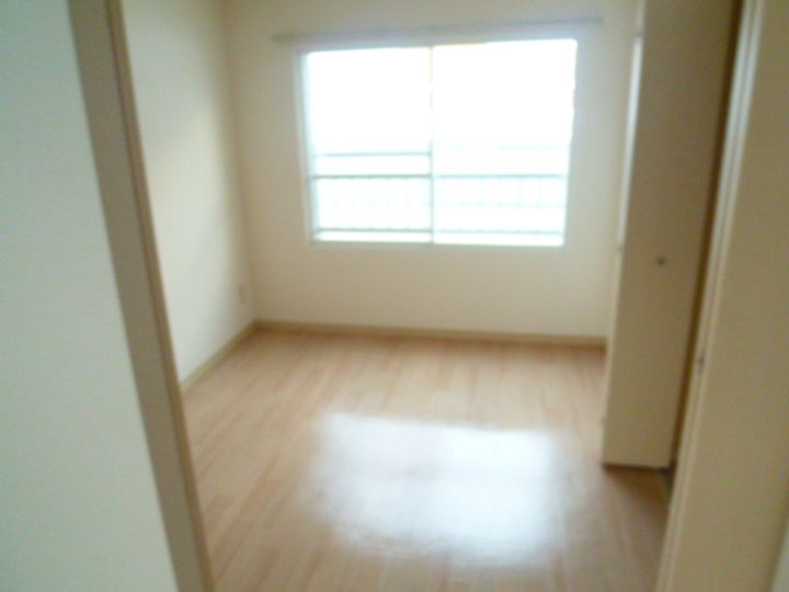 AQUAⅢ302のその他画像