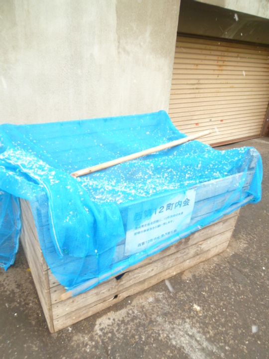 大富パレス1のその他画像