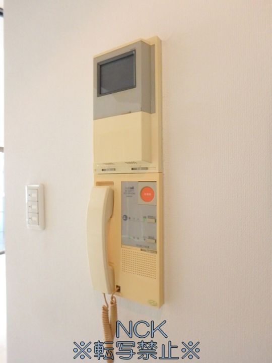 パピヨン・ドゥ・ラ・シレーヌ302のその他画像